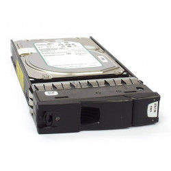 005050037 EMC HDD 2TB 7.2K SAS 6G 3.5" LFF HOT-SWAP